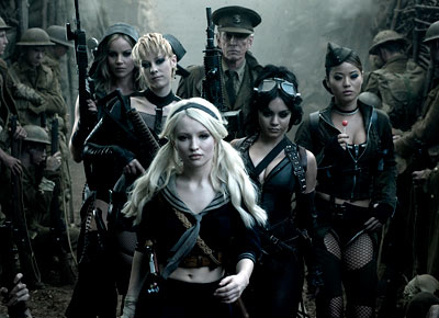 ������ ���� ��������� ������: ����� ��������, ��� ������, ����� ������, ���� ���, ���� ����, ������ ������� � ����� �������